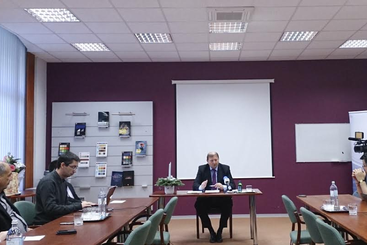 Eredményes évet zár a Graboplast