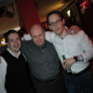 2013.03.15 Péntek Mamma Mia Dj:Ice Fotók:árpika