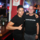 2019.07.20.Mamma Mia Szombati Házibuli Dj:Balage &Solymi Conga 