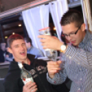 2013.10.04.Péntek Mamma Mia 5.Konga Night DJ:ICE Fotók:árpika