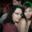 2013.03.27 Szerda Lapos Video Disco Dj:Slim és Dj:Marcee Fotók:árpika