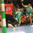 2019.10.16.Győri Audi ETO KC- Érd női kézilabda bajnoki mérkőzés