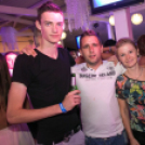 Club Mundo -  Sikztah 2013.08.04. (szombat) (fotók: Mundo)