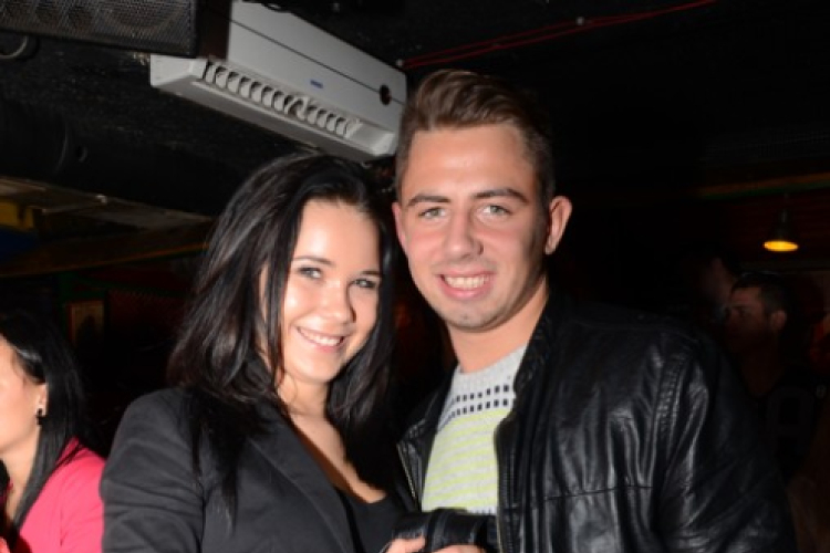 2013.11.06 Szerda Lapos fotók:adrián