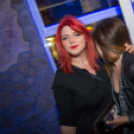 Lapos_Bulifotók_04_07