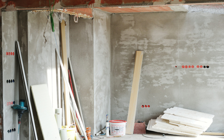 Tartós az áremelkedés az új építésű vidéki lakáspiacon – Győr is dobogón