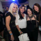 Club Mundo -  Sterbinszky 2013.08.24. (szombat)