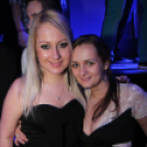 Club Vertigo - Chris Lawyer 2013.03.23. (szombat) (2) (Fotók:Vertigo)