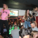 2018.04.21.Mamma Mia TuttoBene Party Dj:Hubik Fotók:árpika