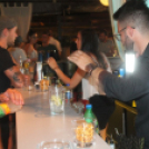 2018.07.28.Mamma Mia Szombati Házibuli Dj:Balage Fotók:árpika