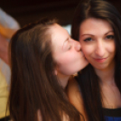 My Heart Will Go On Neo