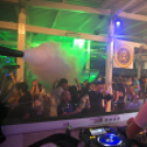 Mundo - Made in Ibiza Show 2014.06.07. (szombat)