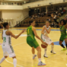 2013.04.18-Hat-Agro Uni Győr-UE Soprom női kosárlabda bajnoki döntő 2.mérkőzés Fotók:árpika