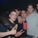 2013.04.19.Péntek Banhof Fotók:adrián