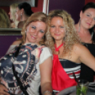 2014.07.18 Mamma Mia R'n'B Video Disco Dj:Hubik Fotók:árpika