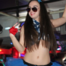 2014.09.13.Mamma Mia Szombati Szingli Party Dj:Balage Fotók:árpika