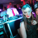 2016.10.31.Mamma Mia Halloween MegaParty Dj:Cooky