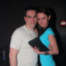 Club Vertigo -  Crazibiza 2013.04.13. (szombat) (1) (Fotók:Vertigo)