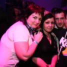 Club Vertigo - Bárány Attila 2013.02.16. (szombat) (1) (Fotók:Vertigo)