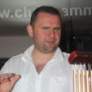 2015.05.22 Mamma Mia Pénteki Házibuli Dj:Ice & Solymi Konga Fotók:árpika