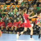 2020.01.18.Győri Audi ETO KC -Kisvárda Női kézilabda mérkőzés Fotók:árpika 