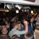 2013.05.11. Szombat Club Mamma Mia Dj:Balage fotók:árpika