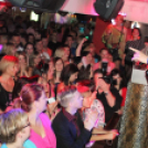 2014.05.24 Mamma Mia Kasza Tibi és a FeelharmonX Dj:Balage Fotók:árpika