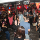 2016.09.02. Mamma Mia Pezsgőt a Csajoknak Dj:Hubik&Solymi Conga Fotók:árpi