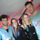 2015.01.17.Mamma Mia Éjjel-Nappal Budapest Gábor és Lali Dj:Balage