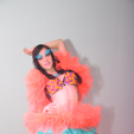 Club Mundo - Julia Carpenter 2015.05.16. (szombat) (Fotók: Mundo)