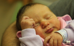 Iregi Vivien Jázmin 