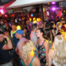 2015.06.06 Mamma Mia Nyárindító Szingli Party Dj:Balage & Solymi konga Fotók:árpika