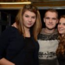 2013.11.03.Szerda Lapos Banhof fotók.adrián