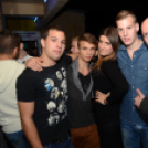 2013.11.06 Szerda Lapos fotók:adrián