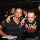 2014.09.17.Szerda - College Night Party