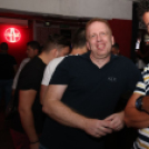 2020.09.12.Mamma Mia Nigel Stately 