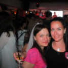 2017.07.01 Mamma Mia Szombati házibuli Dj:Balage Fotók:árpika 