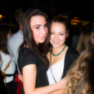 2015.09.25.Péntek - Ízlésterápia