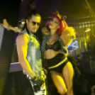 Club Vertigo - Cocktails Night 2014.04.12. (szombat)