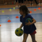 2013.04.29.Hétfő Évzáró Kosárdzsem fotók:árpika