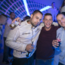 Mundo - Majka & Curtis 2015.08.15. (szombat)