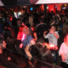 2018.01.06. Mamma Mia Video Disco Dj:Hubik Fotók:árpika