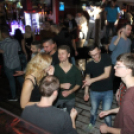 2016.11.18 Mamma Mia Bulanga Night Dj:Hubik Fotók:árpika