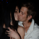 2013.05.03.Péntek Lapos Solymi Konga Night Fotók:adrián