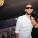 Club Mundo - University Party 2015.09.05. (szombat) (Fotók: Mundo)