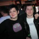 2013.03.02 Szombat Mamma Mia Dj:Balázska (1) Fotók:árpika