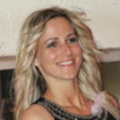 2014.06.14.Mamma Mia Szombati Video Disco DJ:Hubik Fotók:árpika