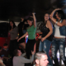 2013.11.22.Péntek Mamma Mia Cri-Style Party Dj:Ice Fotók:árpika