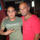 2015.07.17. Mamma Mia Pezsgőt a Csajoknak Dj:Hubik Fotók:árpika