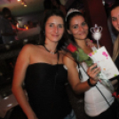 2016.08.20 Mamma Mia Video Disco Dj:Hubik Fotók:árpika